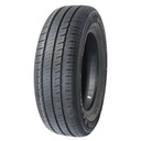 205/65R16C 107T HANKOOK RADIAL RA28E