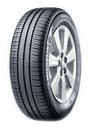 205/60R16 92V MICHELIN ENERGY XM2 + XL