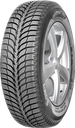 205/55R16 SAVA 94T ESKIMO ICE MS XL FP