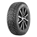 215/60R16 Nordman North 9 99 T XL