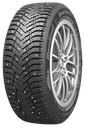 175/65R14, 82T, PW-2, Cordiant Snow-Cross *DOT18