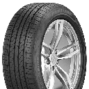 195/65R15 91H FSR-802 Fortune HA