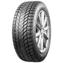 225/45R17 94T LANDSAIL WINTER LANDER NORDIC