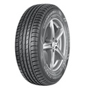 185/65 R 15 Nokian Nordman SX2 88 H