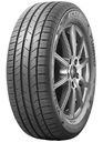 225/55ZR16 95W HS52 Kumho HA