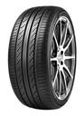 215/60 R17 Landsail LS388 100V