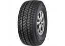 215/65R16C 109/107Q Ice-Plus SR1 TRACMAX