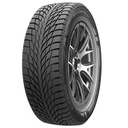 225/55R17 XL, 101T, Wi51, Kumho