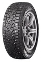 205/55R16 91T SPIKE02 Bridgestone