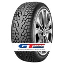 195/65R15 GT RADIAL ICEPRO3 95T XL