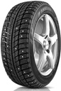 195/65R15 95T LANDSAIL IS33 ICE STAR