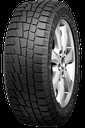 215/65R16, 102T, Cordiant Winter Drive