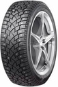 205/65R16C 107R LANDSAIL IS37 ICE STAR