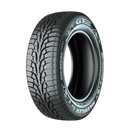 215/65R16C GT RADIAL MAXMILER ICE