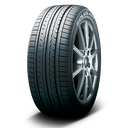 155/70 R13 75T KH17 Kumho HA