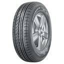 215/65 R 16 C Nokian Nordman SC 109/107 T