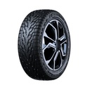 205/60R16 GT RADIAL ICEPRO3 96T XL