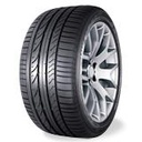 215/65R16 98V BRIDGESTONE DUELER H/P SPORT