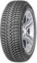 165/65R15 81T MICHELIN ALPIN A4 XL