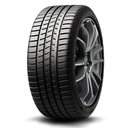 255/55R19 111V Michelin PILOT SPORT A/S 3 XL