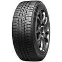 245/45R17 99H MICHELIN X-ICE XI3 XL DOT2018