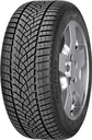 235/45R18 98V GOODYEAR ULTRAGRIP PERFORMANCE + XL SCT P