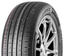 175/70R14 88T WINDFORCE CATCHFORS H/P XL