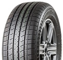 225/70R16 107H WINDFORCE CATCHFORS H/T XL