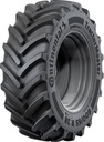 540/65R24 140D CONTINENTAL TRACTOR MASTER XL DOT2019