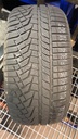 225/45R17 91H SAILUN ICE BLAZER ALPINE EVO1 XL DOT2021