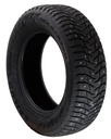 235/45R17 97T SAILUN ICE BLAZER WST3 FS XL DOT2021