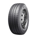 205/75R16C 113/111R SAILUN COMMERCIO PRO XL