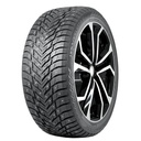 235/45R18 98T NOKIAN HAKKAPELIITTA 10 EV XL SILENTDRIVE DOT2021