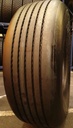 385/55R22.5 KA PINNOITETTU P16 SIS. 1 CONTINENTAL RUNKO XL