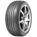 245/40R18 93W LINGLONG GREEN-MAX ACRO RFT