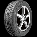 165/65R13 77T MAZZINI ECO307 XL