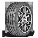 165/40R18 85V DELINTE DH2 XL