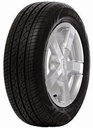 205/60R16 92H HIFLY HF201 XL