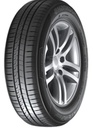 155/70R14 77T HANKOOK KINERGY ECO 2