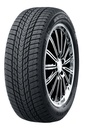 185/60R15 88T NEXEN WINGUARD ICE PLUS