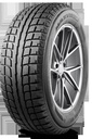 225/45R18 95H MAXTREK TREK M7 XL