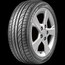 245/45R17 99W MAZZINI ECO605 PLUS XL