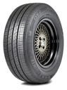 205/65R16C 107T DELINTE DV2