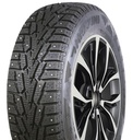 225/45R17 94T MAZZINI ICE LEOPARD XL