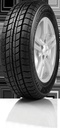 195/70R15C 104R DELINTE WINTER WD2