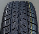 185/75R16C 104R MAZZINI SNOWLEOPARD VAN XL