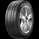 235/60R18 107S WINRUN WR12 XL