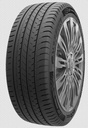 225/40R19 93Y MAZZINI ECO602 XL