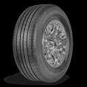 225/70R16 103H DELINTE DH7 SUV