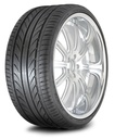 245/45R19 98Y DELINTE THUNDER D7